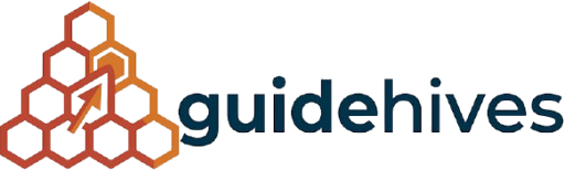 GuideHives